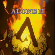 Alone II