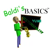 Baldi