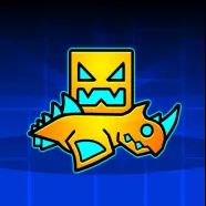 Geometry Dash Lite