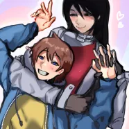 How To Date An Entity