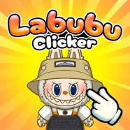 Labubu Clicker