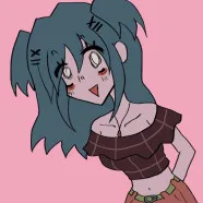 Lacey’s Flash Games