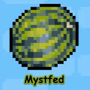 Mystfed