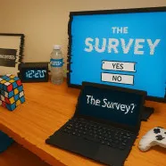 The Survey